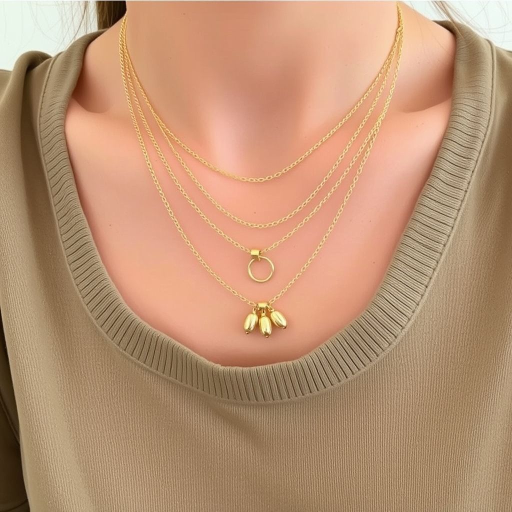 รวมเคล็ดลับ ตั้งชื่อบริษัทกฎหมาย ให้น่าเชื่อถือ มั่นคง เสริมสิริมงคล